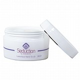 פילינג ידיים Seduction Hand Scrub פילינג ידיים Seduction Hand Scrub