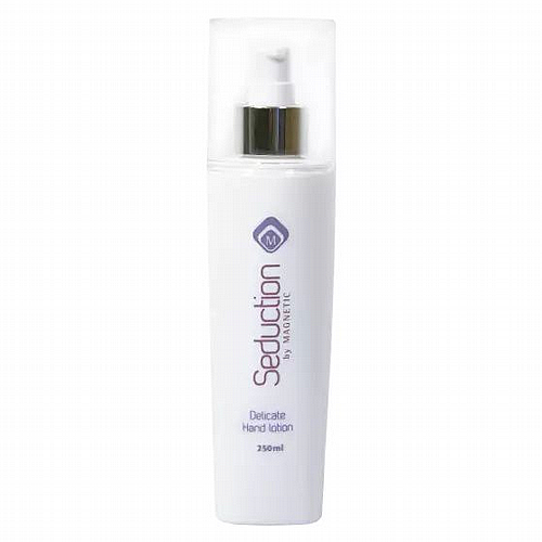 HAND LOTION 250
