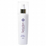 HAND LOTION 250 HAND LOTION 250