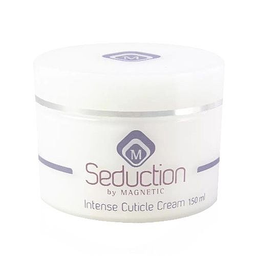 ��� �������� ���� Intense Cuticle Cream
