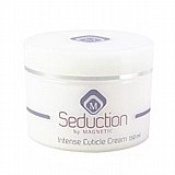 ��� �������� ���� Intense Cuticle Cream
