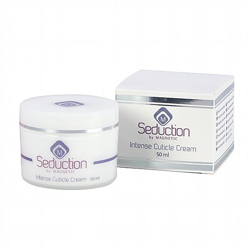 ��� �������� ���� INTENSE CUTICLE CREAM 50 ML