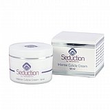 קרם קוטיקולה משקם INTENSE CUTICLE CREAM 50 ML קרם קוטיקולה משקם INTENSE CUTICLE CREAM 50 ML
