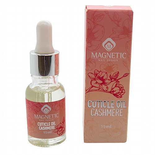 ��� �������� ���� Cuticle Oil