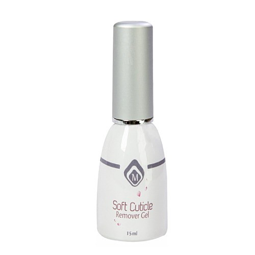 ���� �������� �� SEDUCTION SOFT REMOVER