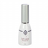 ���� �������� �'� SEDUCTION SOFT REMOVER