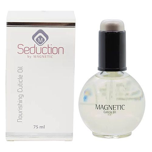 SEDUCTION OIL