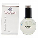 SEDUCTION OIL SEDUCTION OIL