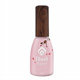 ��� ��� ������ Blushes Top Gel