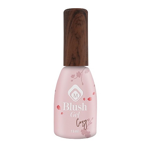 �� ���� ������ Blush Cozy