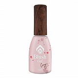 �'� ���� ������ Blush Cozy