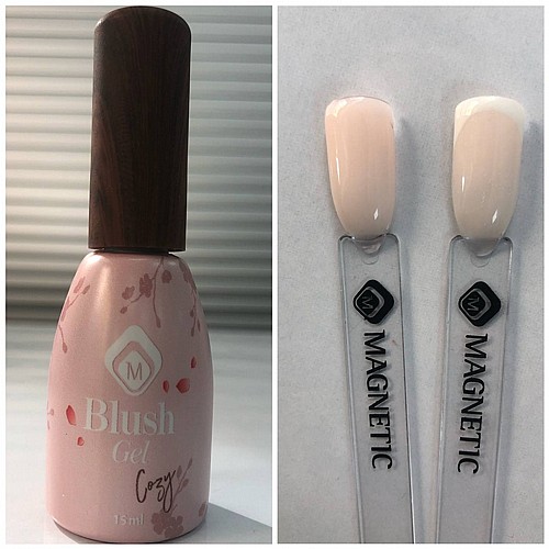 �� ���� ������ Blush Cozy