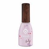 ג'ל בסיס צבעוני Blush Girly ג'ל בסיס צבעוני Blush Girly