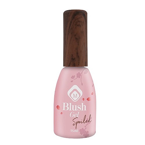 �� ���� ������ Blush Spoiled