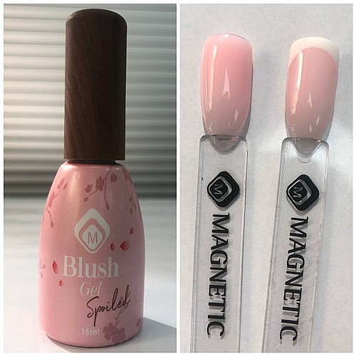 �� ���� ������ Blush Spoiled