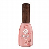 �'� ���� ������ Blush Wannabe
