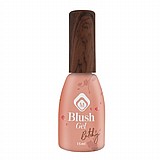 �'� ���� ������ Blush Bitchy