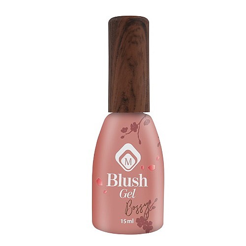 �� ���� ������ Blush Bossy