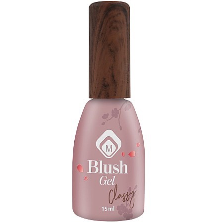 �� ���� ������ Blush Classy 