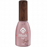 ג'ל בסיס צבעוני Blush Classy ג'ל בסיס צבעוני Blush Classy