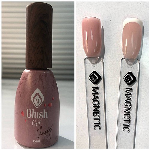 �� ���� ������ Blush Classy 