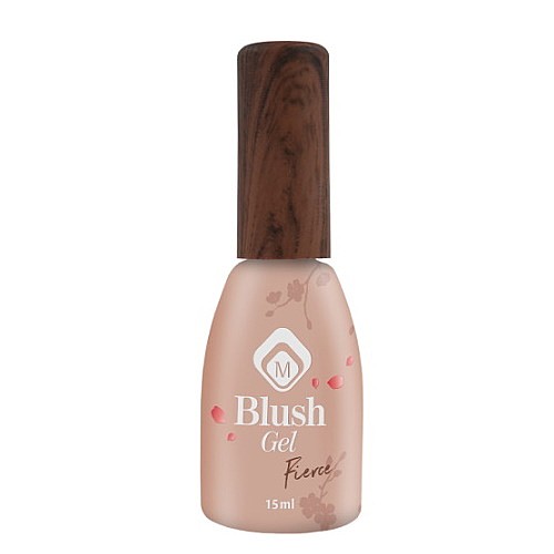 �� ���� ������ Blush Fierce