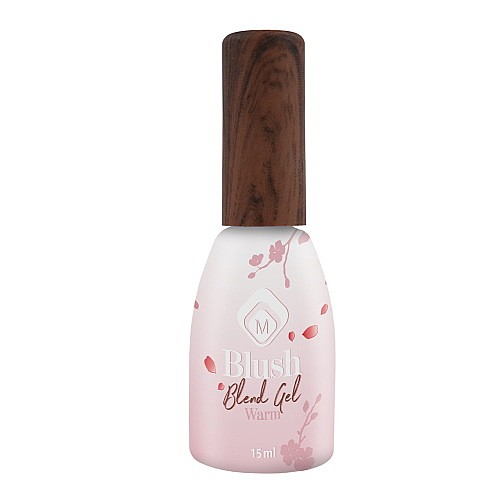 �� ���� ������ Blush Warm