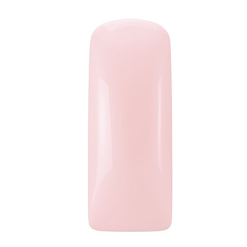 �� ���� ������ Blush Warm