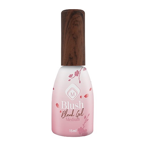 �� ���� ������ Blush Medium