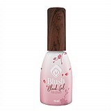 ג'ל בסיס צבעוני Blush Medium ג'ל בסיס צבעוני Blush Medium