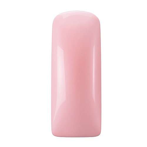 �� ���� ������ Blush Medium