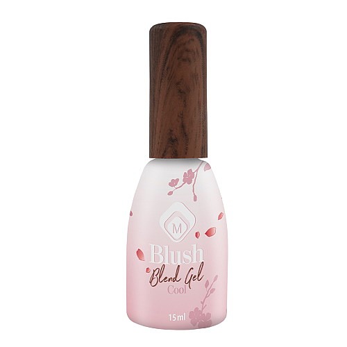 �� ���� ������ Blush Cool