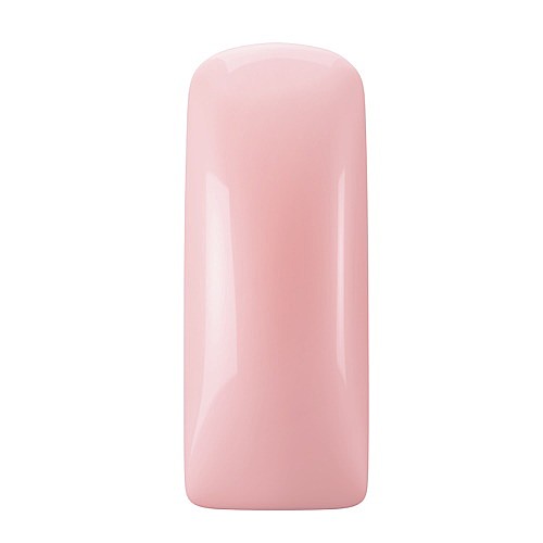 �� ���� ������ Blush Cool