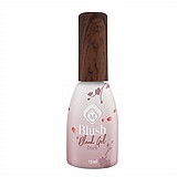 ג'ל בסיס צבעוני Blush Dark ג'ל בסיס צבעוני Blush Dark