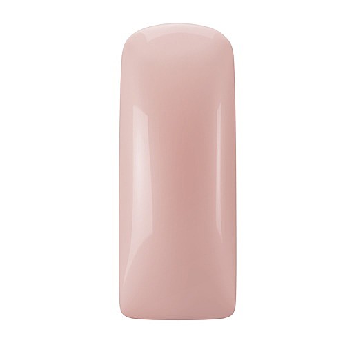 �� ���� ������ Blush Dark