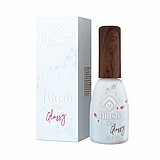 �'� ���� Blush Glassy