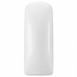 BLUSH IVORY BLUSH IVORY