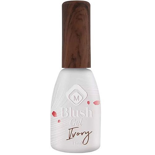 �� ������ ���� ���� BLUSH IVORY