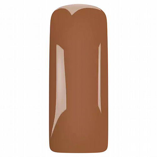 �� ������ BLUSH ICED MOCHA