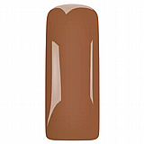 ג'ל צבעוני BLUSH ICED MOCHA ג'ל צבעוני BLUSH ICED MOCHA