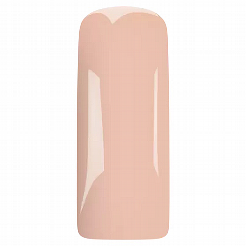 �� ������ BLUSH LATTE MACCHIATO