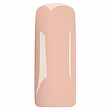 �'� ������ BLUSH LATTE MACCHIATO