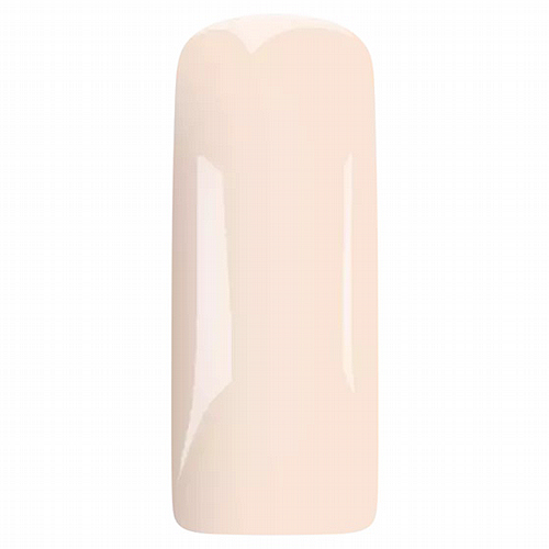 �� ������ BLUSH FLAT WHITE