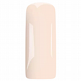 ג'ל צבעוני BLUSH FLAT WHITE ג'ל צבעוני BLUSH FLAT WHITE