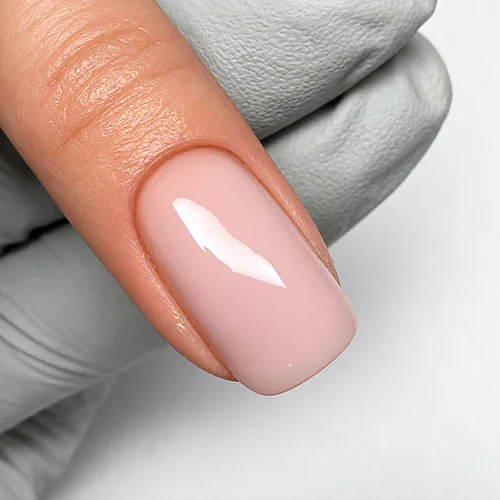 ��� ���� ������ Blush Misty 15 ml