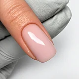 ��� ���� ������ Blush Misty 15 ml