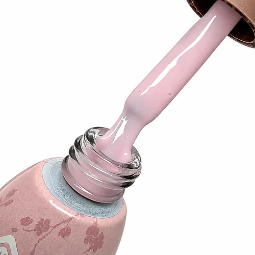 ��� ���� ������ Blush Misty 15 ml