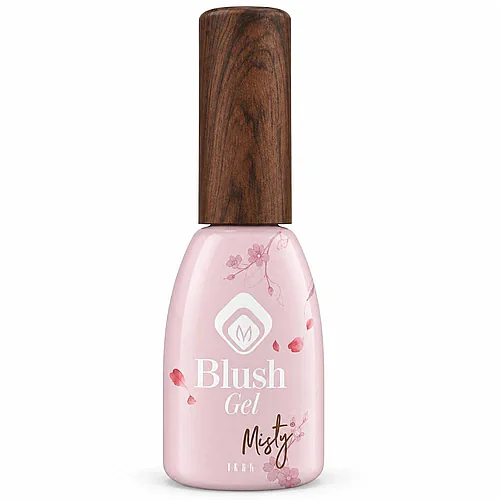 ��� ���� ������ Blush Misty 15 ml