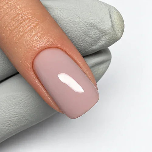 ��� ���� ������ Blush Softly 15 ml