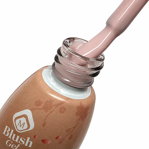 ��� ���� ������ Blush Softly 15 ml